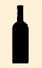 Wine By the Bottle Wine By the Bottle