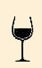 Wine By the Glass Wine By the Glass