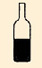 Wine By the Half Bottle Wine By the Half Bottle