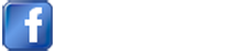 Facebook Fan Page